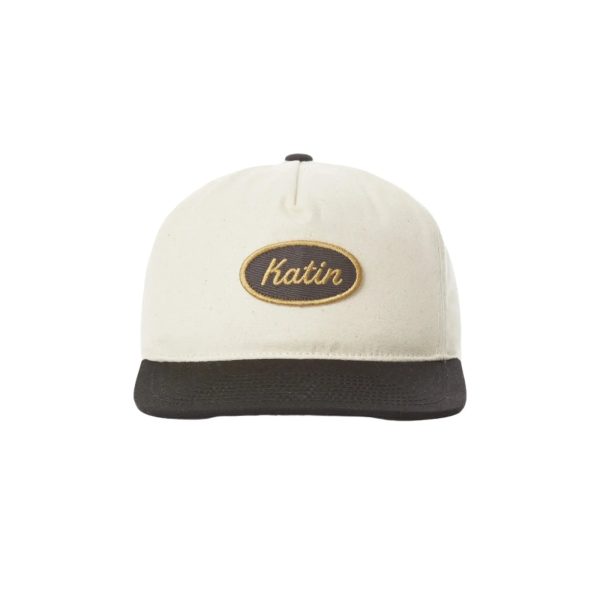 Roadside hat Online now