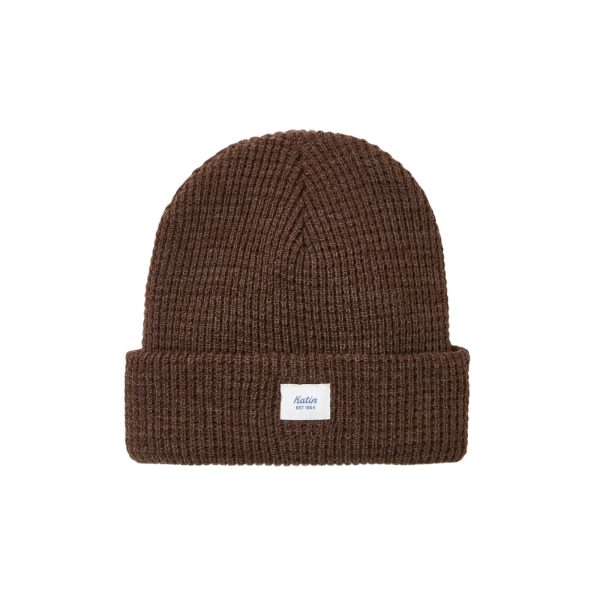 Wade beanie Online Hot Sale