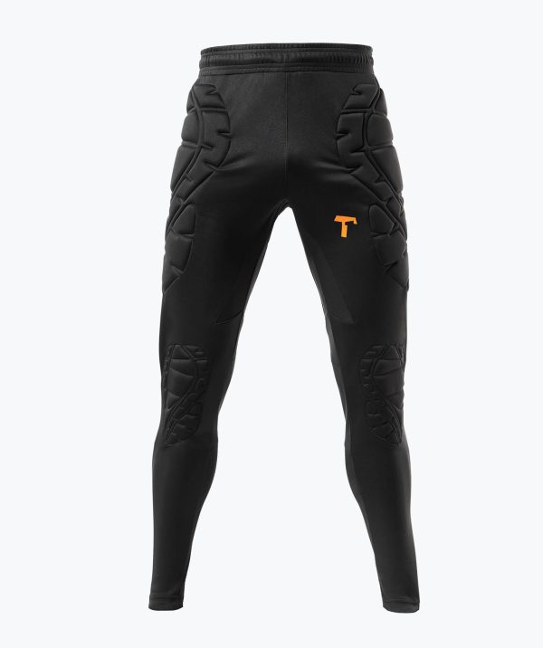 Goalkeeper Pants Hot on Sale