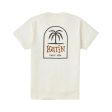 K-palm tee Discount