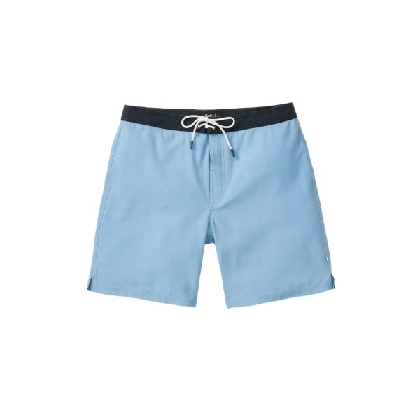 Plank surf trunk For Cheap