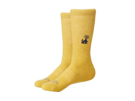 Stroll sock For Discount