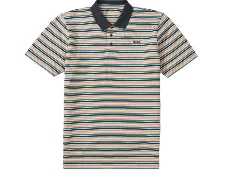 Finley polo Supply