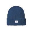 Wade beanie Online Hot Sale