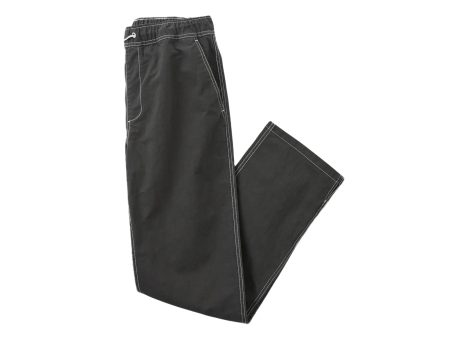 Surfside pant For Discount