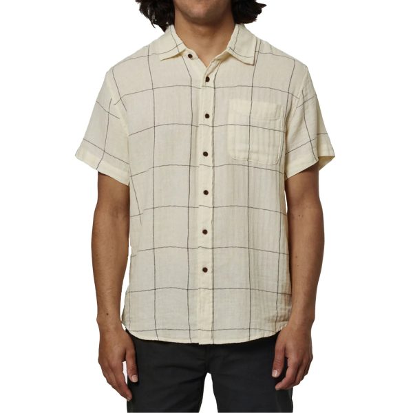 Monty shirt Cheap