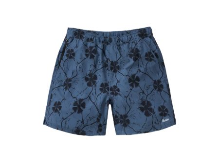 Fusion short Online Sale