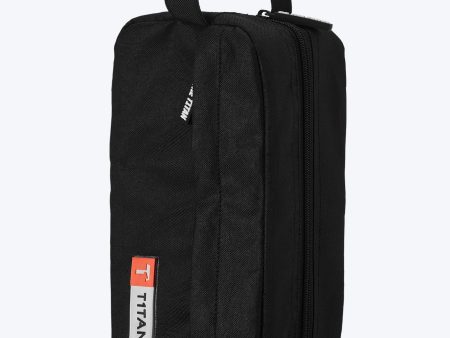 Sports toiletry bag Cheap