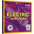 CUERDA ALICE A508-SL-12 P GUIT ELECTRICA Supply