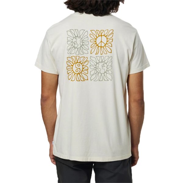 Communal tee Online