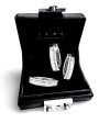 #LVNA2024 | Classic Hoop Eternity Diamond Jewelry Set 14kt Online