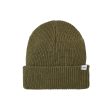 Edwin beanie Supply