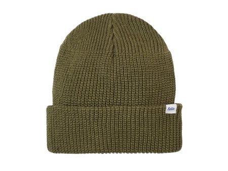 Edwin beanie Supply