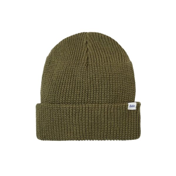 Edwin beanie Supply