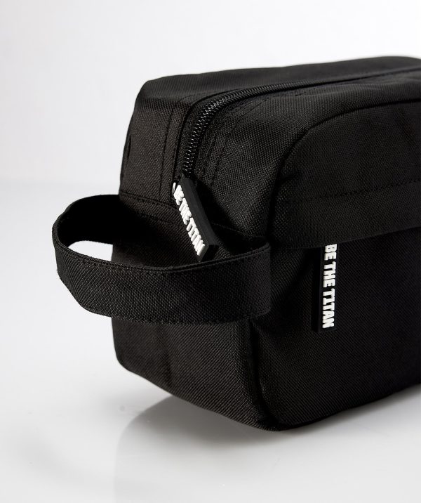 Sports toiletry bag Cheap