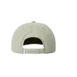 Easy emblem hat Online Hot Sale