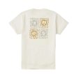 Communal tee Online