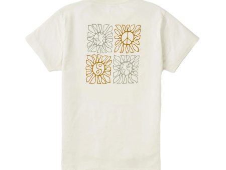 Communal tee Online