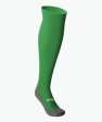 Soccer Socks - Green Online Hot Sale