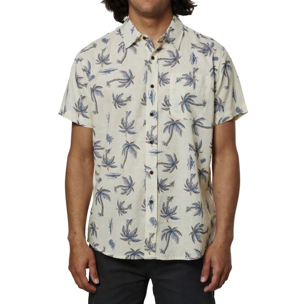 Kingston shirt Online Hot Sale