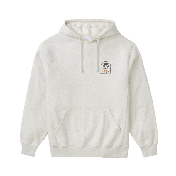 K-palm hoodie Online Hot Sale