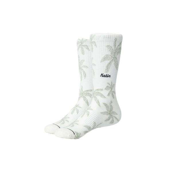 Mai Tan sock Online