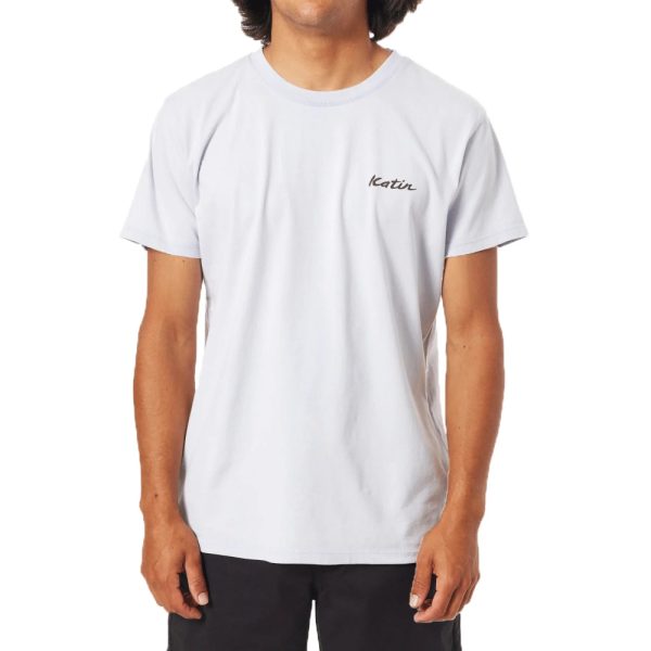 Tempest tee Online Hot Sale