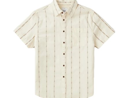 Zenith shirt Online