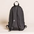 Boston Backpack - Black Grey Online Sale