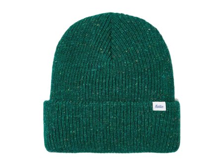 Basic beanie Sale