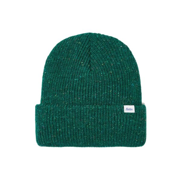 Basic beanie Sale