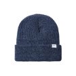 Basic beanie Sale