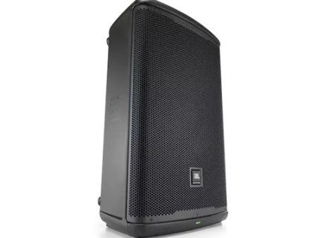 BAFLE JBL EON715 ACTIVO 15  CON BLUETOOH Online Hot Sale