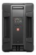 BAFLE JBL IRX112BT AMPLIFICADO 12  BT on Sale