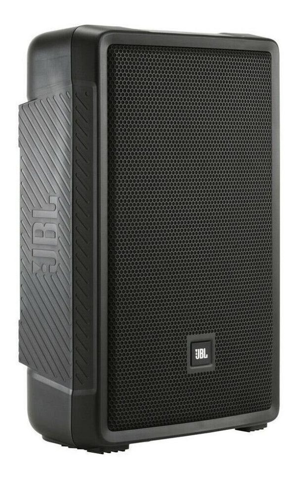 BAFLE JBL IRX112BT AMPLIFICADO 12  BT on Sale