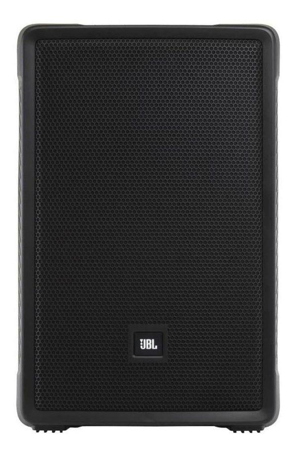 BAFLE JBL IRX112BT AMPLIFICADO 12  BT on Sale