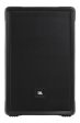 BAFLE JBL IRX112BT AMPLIFICADO 12  BT on Sale