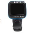 AFINADOR JOYO JMT-03 D CLIP C DISPLAY Online now